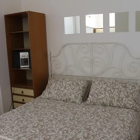 Villa San Marco إيتري