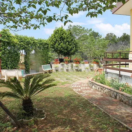 Villa San Marco *