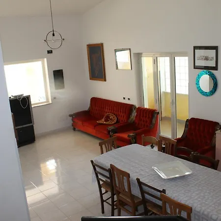 Villa San Marco فندق مبيت وإفطار *