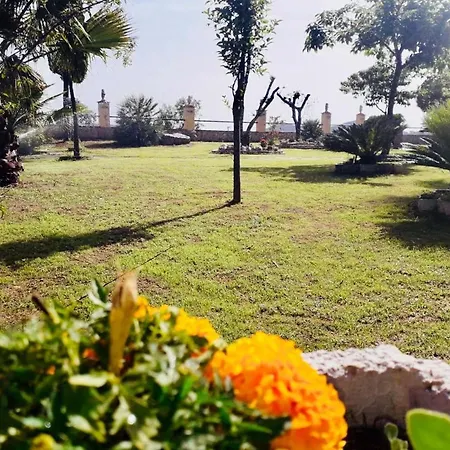 فندق مبيت وإفطار Villa San Marco